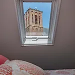Elburg- Vesting Sfeervol *