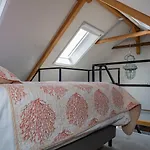 Elburg- Vesting Sfeervol Appartement *