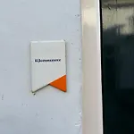 Appartement Elburg- Vesting Sfeervol Elburg