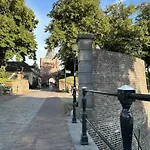 Elburg- Vesting Sfeervol *